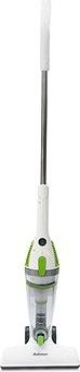 Rohnson R-1217 Flexy 2 in 1