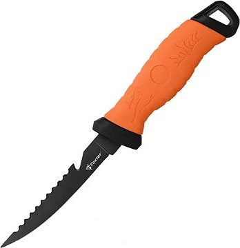 Foxter 2693 Kuchynský filetovací nôž 34 cm