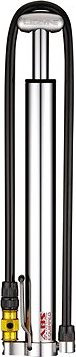 Lezyne Micro Floor Drive HV
