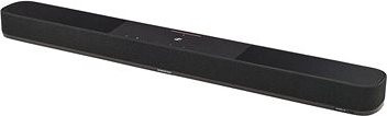 Sennheiser AMBEO Plus