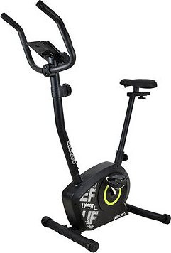 LIFEFIT® EB3200