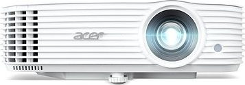 Acer H6543BDK