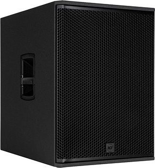 RCF SUB 8003-AS MK3