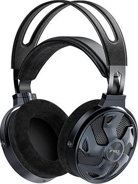 FiiO FT3