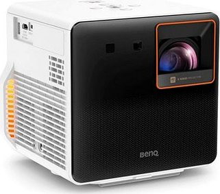 BenQ X300G