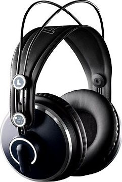 AKG K271 MKII