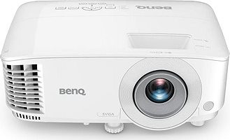 BenQ MS560