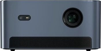 Dangbei Neo, Mini projektor All in one, 1080p, sivý