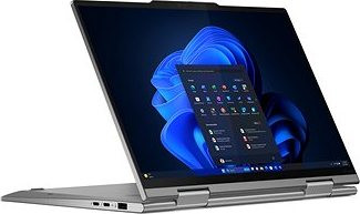 Lenovo ThinkPad X1 2-in-1 Gen 9 Grey