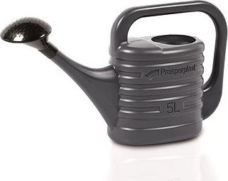 Prosperplast ZEBRA antracit 2l