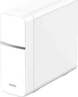 Philips poddrezový filtračný systém AUT1211, 3 filtre