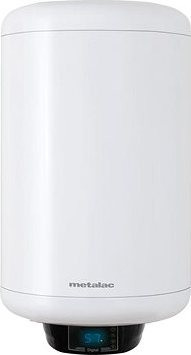 Metalac Digital MB 80 E2i