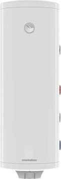 Metalac Combi PRO WR 150 R, kombinovaný pravý, 454 × 1 325 × 461 mm