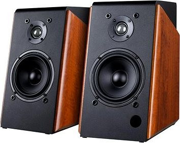 Fenda F & D R60BT