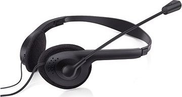 Sandberg BULK USB headset