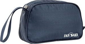 Tatonka One Day navy