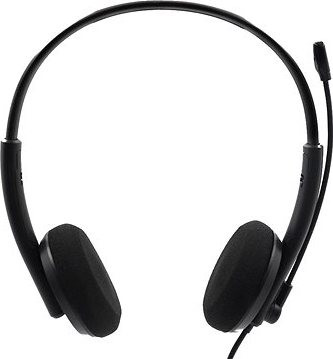 MOZOS MTX 1091 ECO