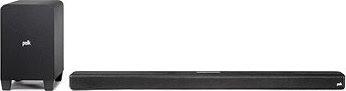 Polk Signa S4