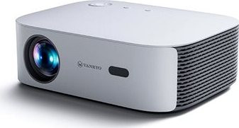VANKYO PERFORMANCE V700W
