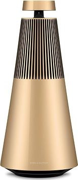 Bang & Olufsen Beosound 2 3. generácie Gold Tone