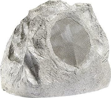 Lithe Audio vonkajší Bluetooth reproduktor
