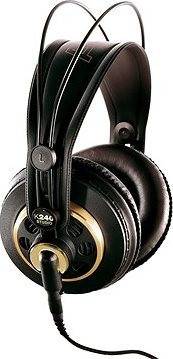 AKG K240 STUDIO