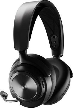 SteelSeries Arctis Nova Pro Wireless P
