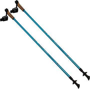 SULOV SKATE, 2-dielne, pár, modrá