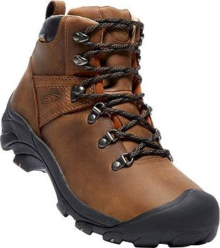 Keen Pyrenees M syrup EÚ 47,5/302 mm