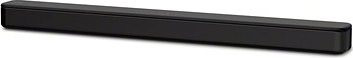 Sony HT-SF150