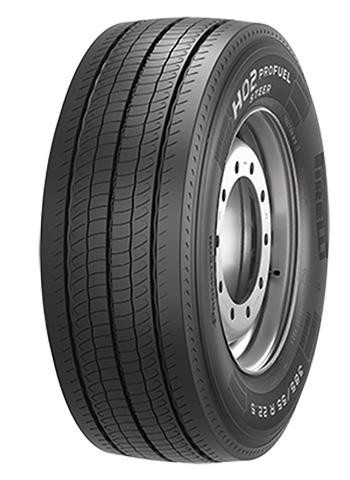 Pirelli H02 PROFUEL STEER HL 385/55 R22.5 162K/158LK