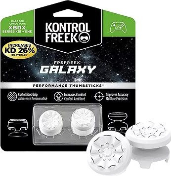 Kontrolfreek FPS Freek Galaxy – XBX/XB1