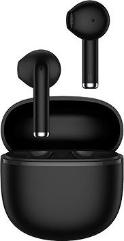 QCY Alipods Lite Black