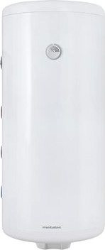 Metalac Combi PRO WR 200 R, kombinovaný pravý, 542 × 1244 × 575 mm