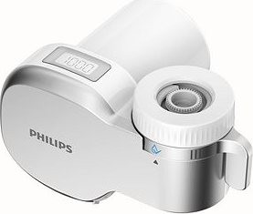 Philips filter na vod. batériu On Tap AWP3705