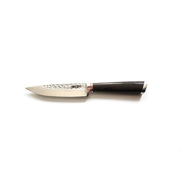 ACEJET Hammerman Ebony SanMai Utility