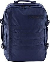 CabinZero Military 28 L Navy