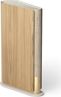 Bang & Olufsen Beosound EMERGE Gold tone