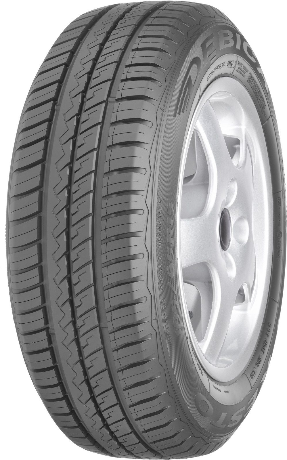 Debica PRESTO HP 185/60 R15 84H