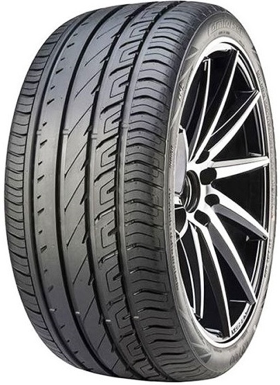 Comforser CF700 195/40 R17 81W