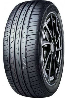 Comforser CF710 MFS BSW M+S 275/35 R19 96Y