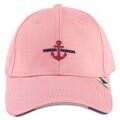 Šiltovky Privata Complementos señora p245107 rosa
