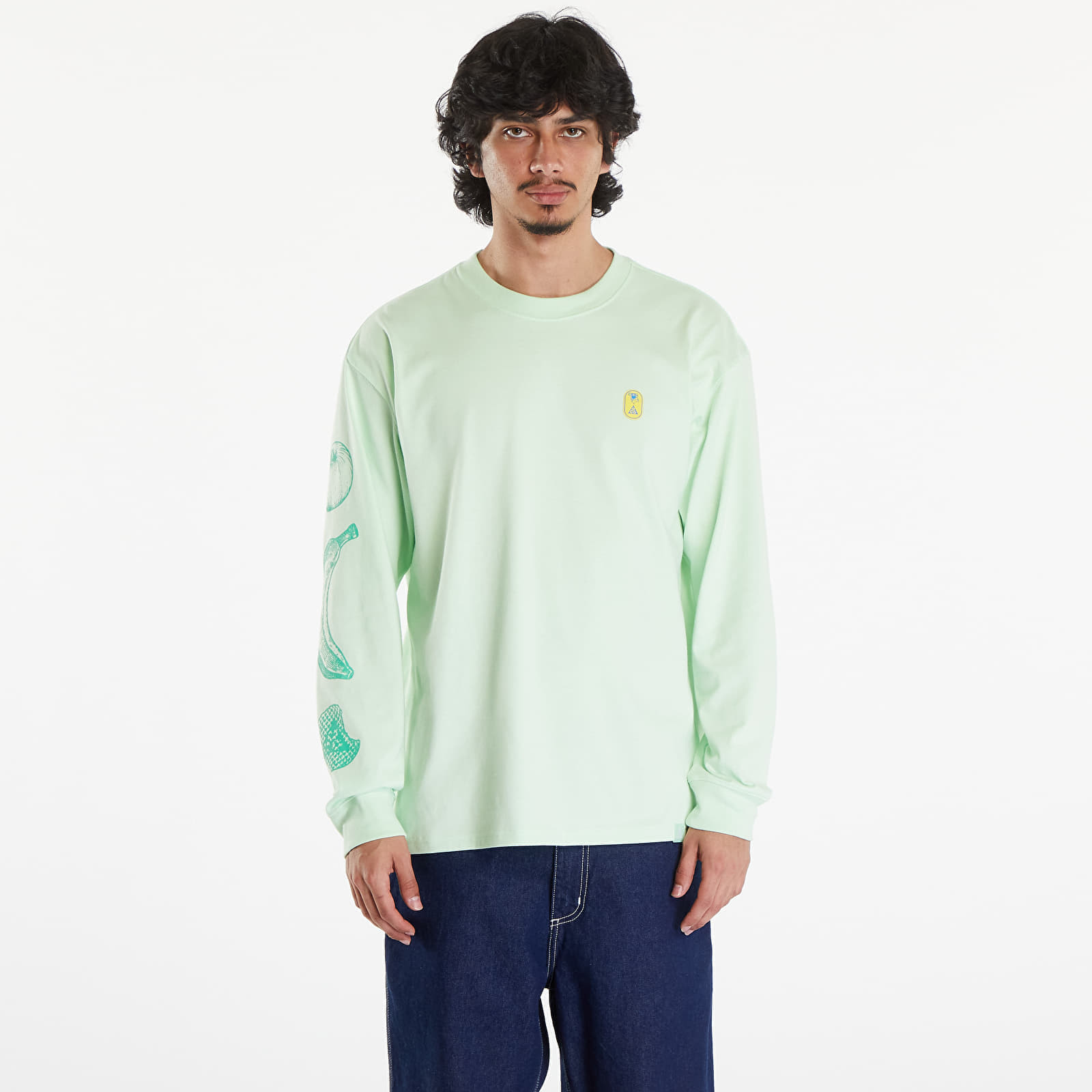 Nike ACG 