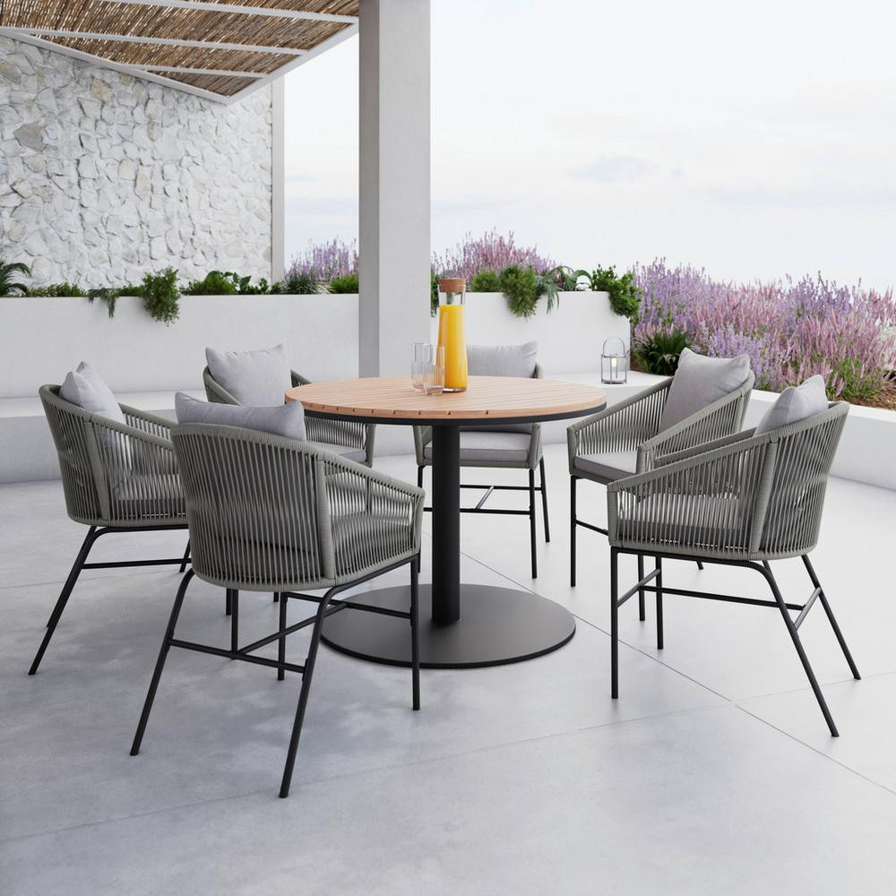 Záhradná Súprava Giovanna