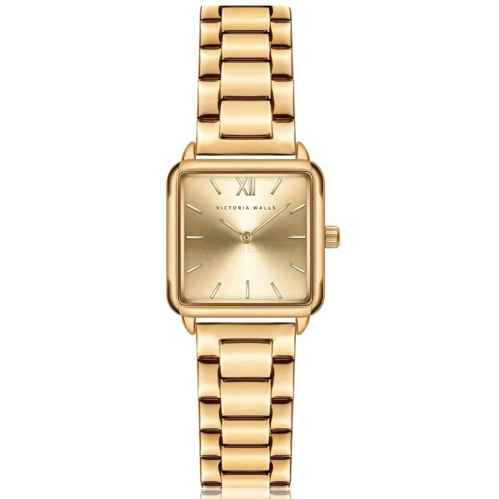 Victoria Walls VDB-4218GQ