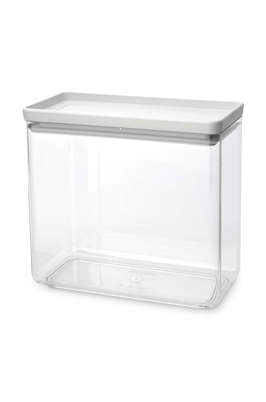 Nádoba Brabantia Tasty+ 3,5 L