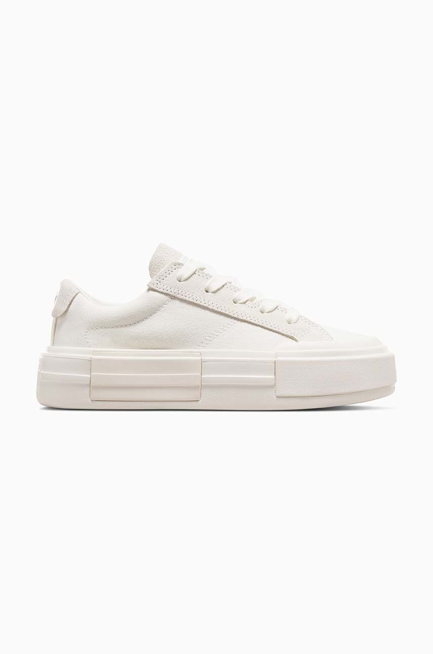 Tenisky Converse Chuck Taylor All Star Cruise biela farba, A08788C