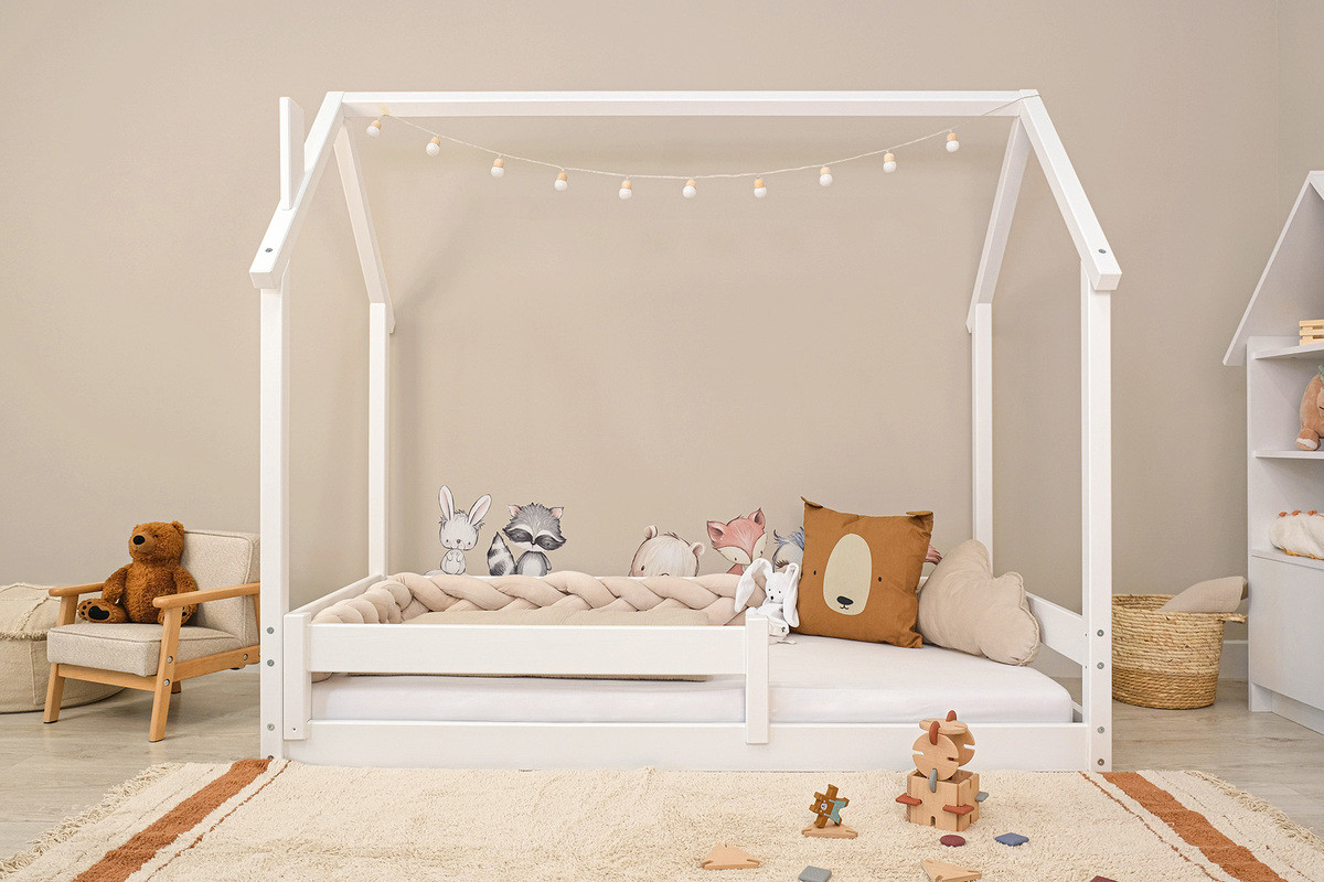 Ourbaby® 35334-0