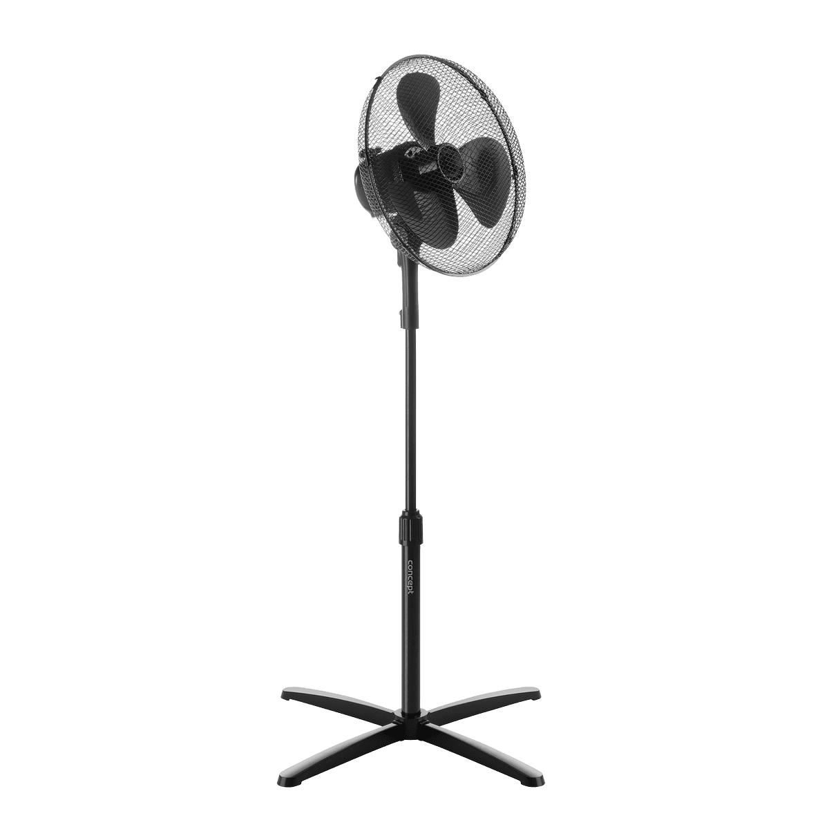 Concept VS5050 stojanový ventilátor
