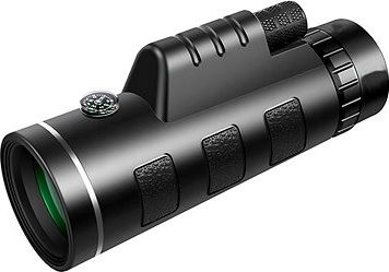 Verk 14360 Teleskop na telefón so statívom, ZOOM 50×